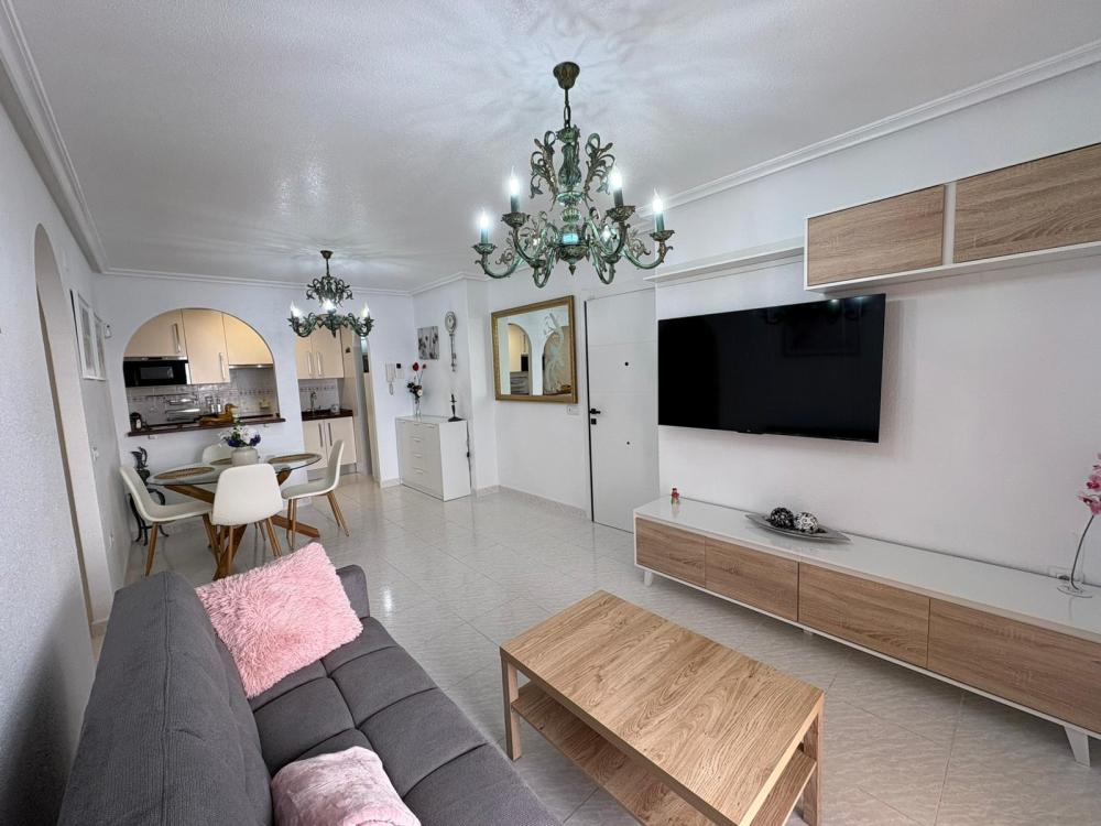 whatsapp_image_2026-02-18_at_17