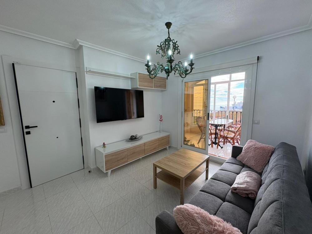 whatsapp_image_2026-02-18_at_17