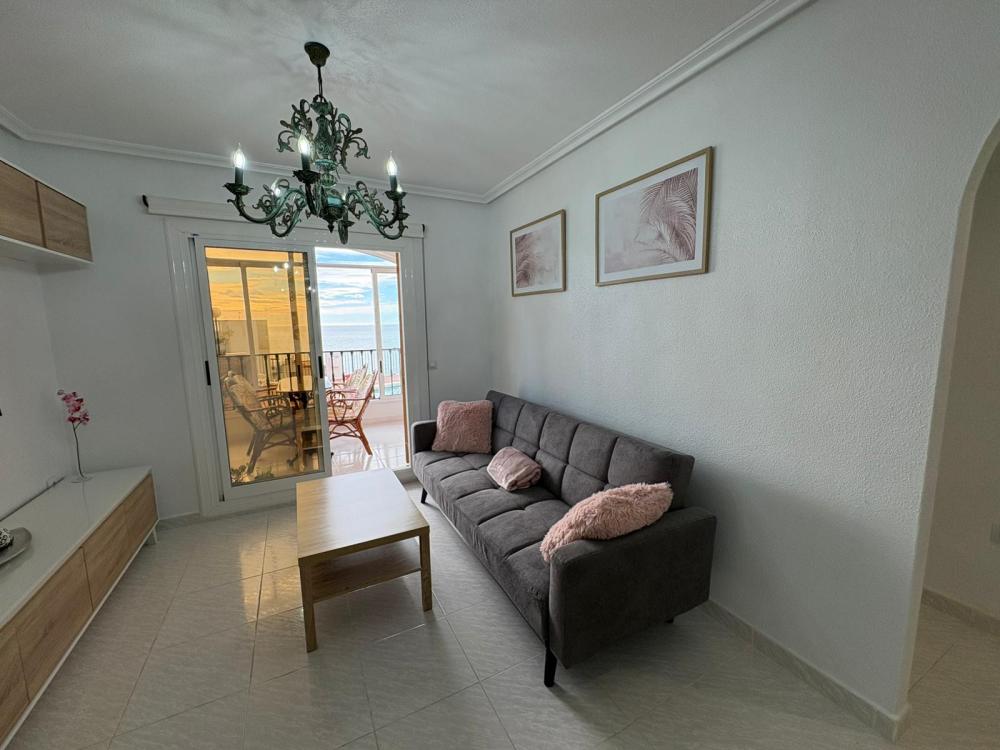 whatsapp_image_2026-02-18_at_17