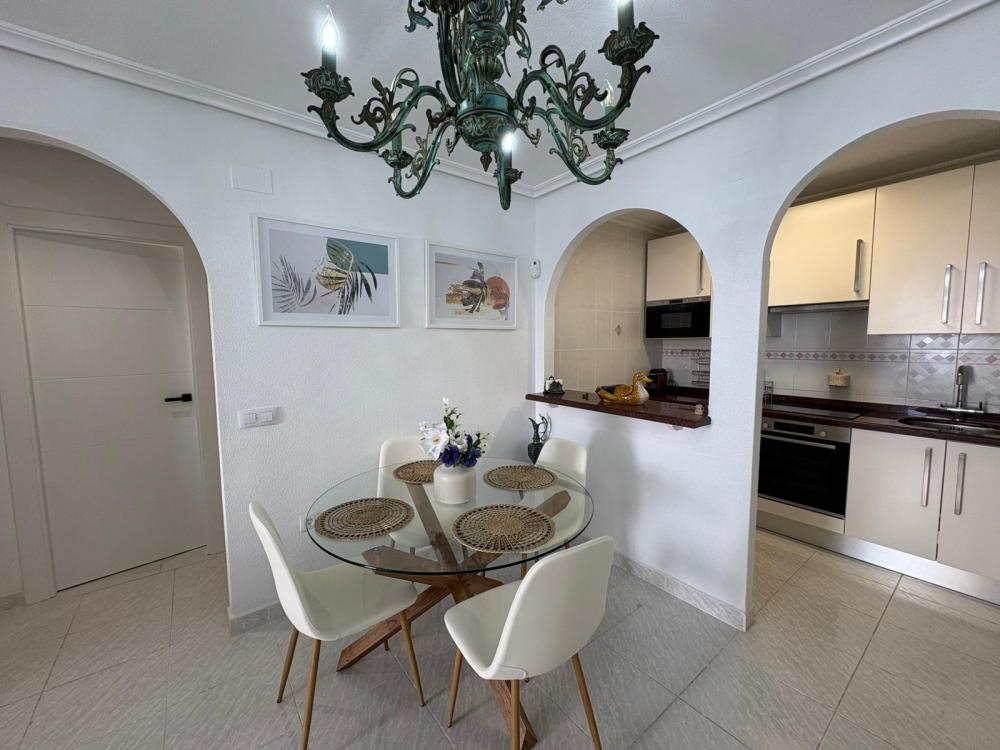 whatsapp_image_2026-02-18_at_17