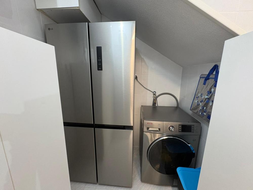 whatsapp_image_2026-02-18_at_17