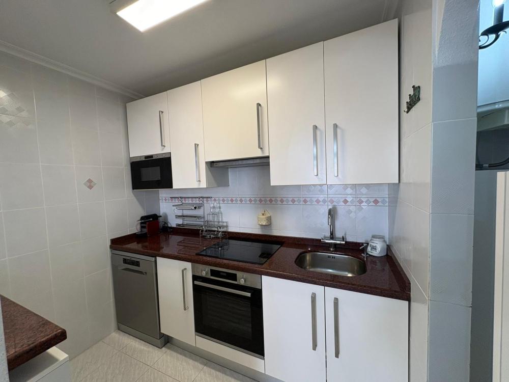 whatsapp_image_2026-02-18_at_17