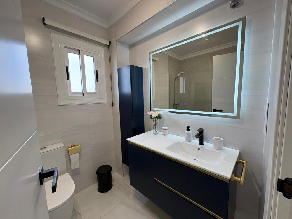 whatsapp_image_2026-02-18_at_17