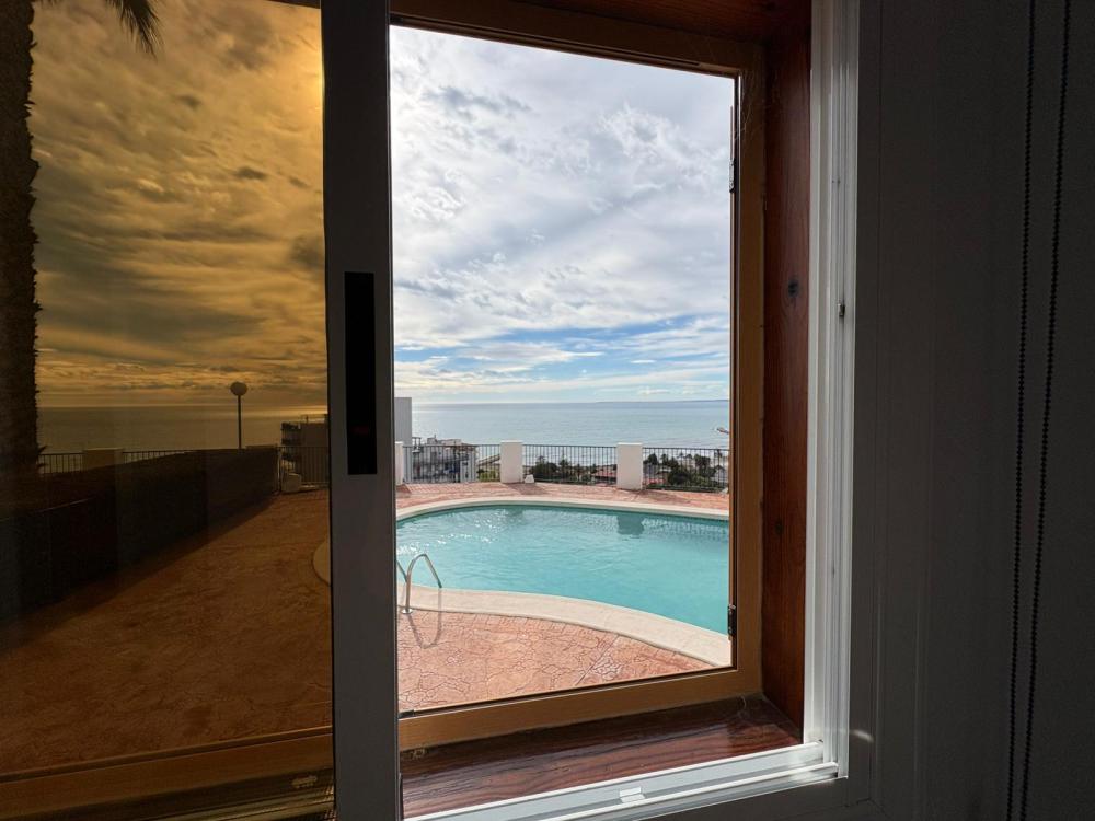 whatsapp_image_2026-02-18_at_17