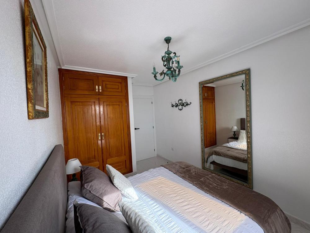 whatsapp_image_2026-02-18_at_17