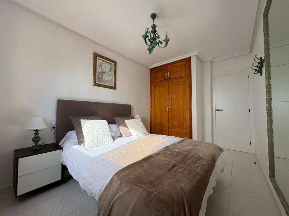 whatsapp_image_2026-02-18_at_17