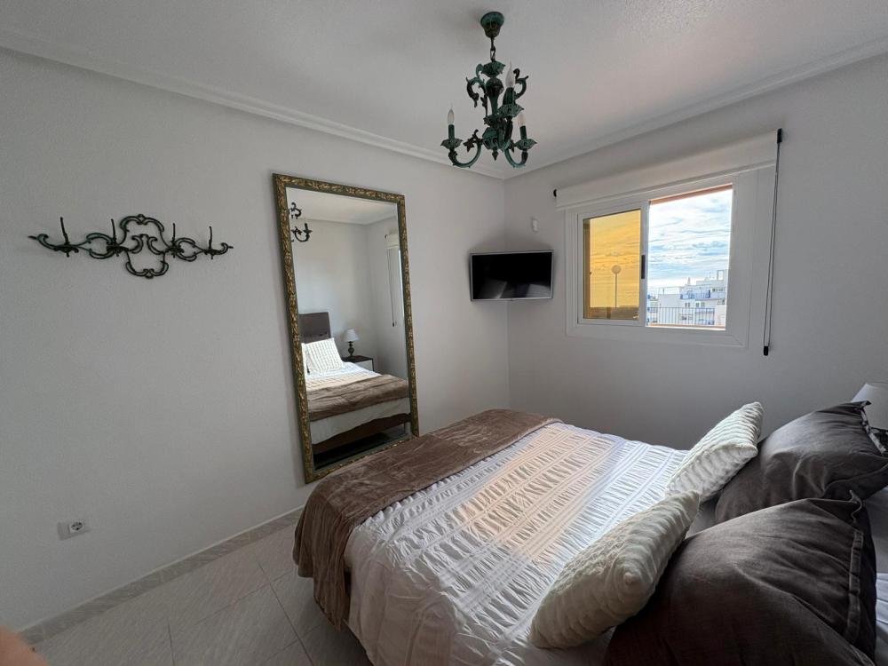 whatsapp_image_2026-02-18_at_17