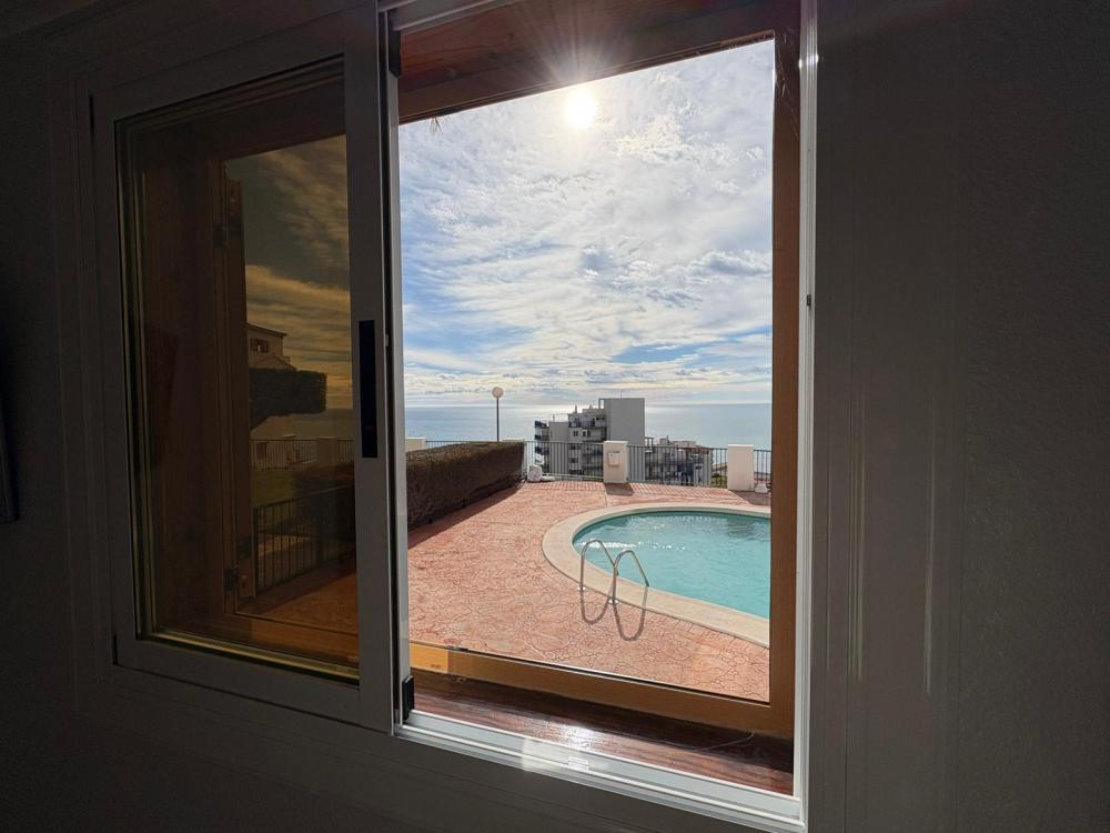 whatsapp_image_2026-02-18_at_17