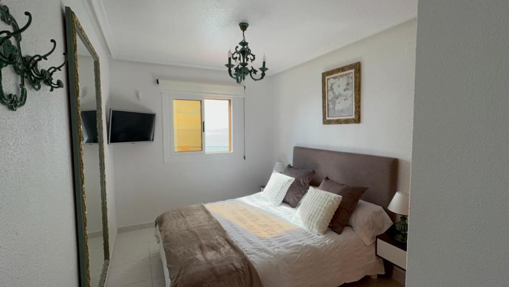 whatsapp_image_2026-02-18_at_17