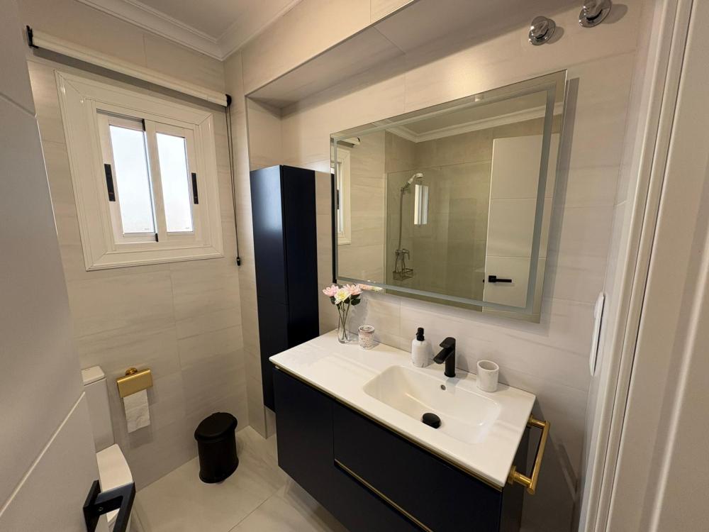 whatsapp_image_2026-02-18_at_17