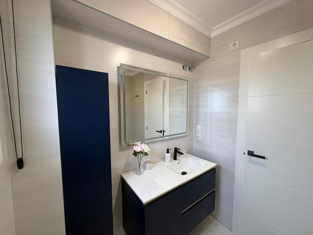 whatsapp_image_2026-02-18_at_17