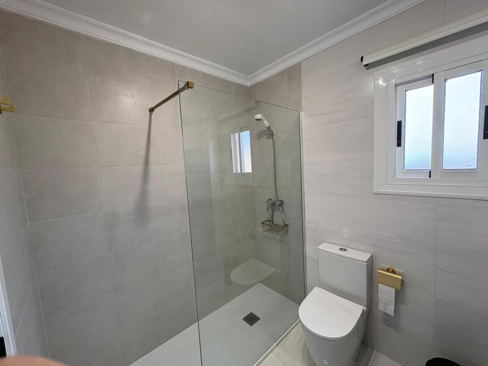 whatsapp_image_2026-02-18_at_17