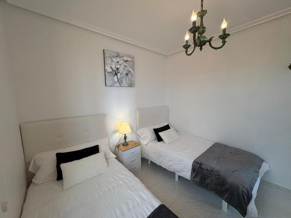 whatsapp_image_2026-02-18_at_17