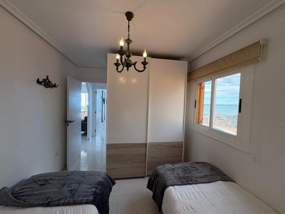 whatsapp_image_2026-02-18_at_17