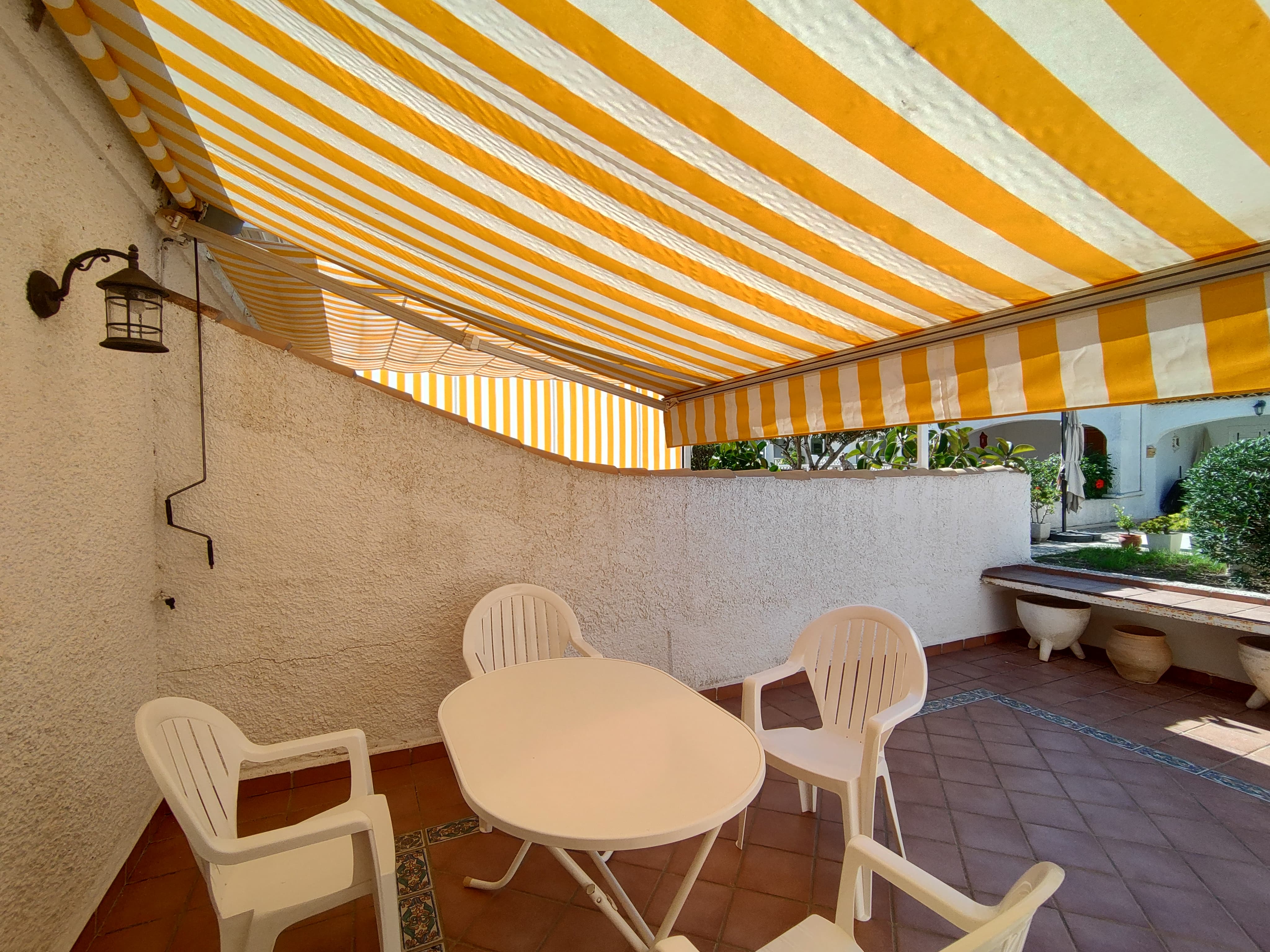 Gran Vista - Gran Alacant